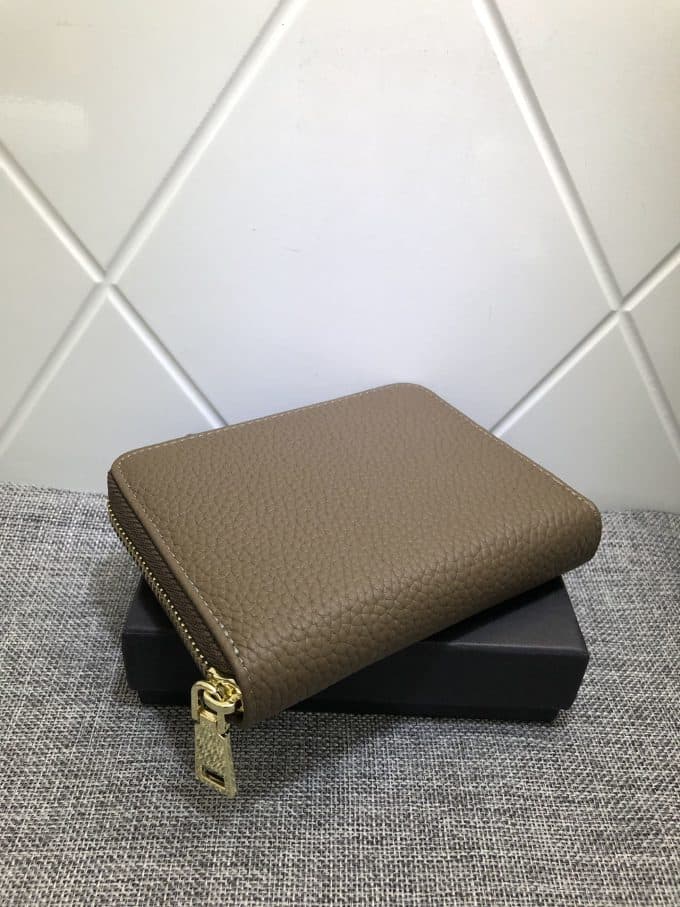エルメス財布コピー 2020新品注目度NO.1 HERMES 財布 男女兼用 - 画像 (2)