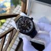 大人気新作IWC エンジニア コピーシリーズ メンズ 自動巻き4色