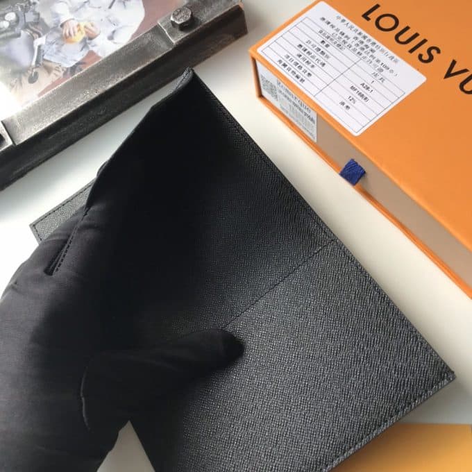 ルイヴィトン財布コピー 大人気2020新品 Louis Vuitton 財布 男女兼用 - 画像 (6)