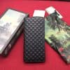 グッチ財布コピー 2021新品注目度NO.1 GUCCI 男女兼用 長財布