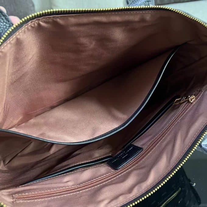 ルイヴィトンバッグコピー 定番人気2022新品 Louis Vuitton メンズ ブリーフケース - 画像 (9)