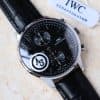 高品質IWC ポルトギーゼ コピーシリーズ メンズ 自動巻き - 画像 (4)