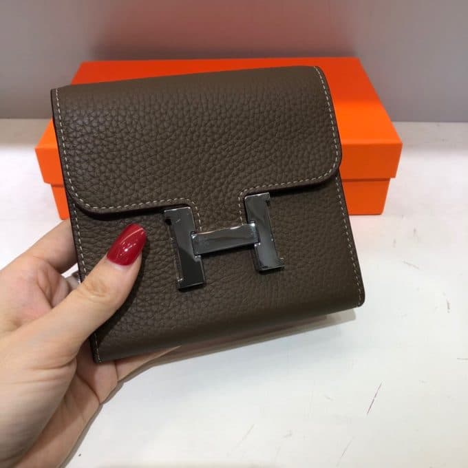 ルイヴィトン財布コピー 2020新品注目度NO.1 Louis Vuitton 財布 男女兼用