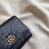 グッチ財布コピー 定番人気2021新品 GUCCI 男女兼用 財布 - 画像 (7)