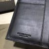人気高級 ボッテガヴェネタ財布コピー 大人気2020新品 Bottega Veneta 男女兼用 長財布 - 画像 (8)