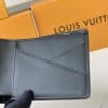 ルイヴィトン財布コピー 2022新品注目度NO.1 Louis Vuitton 男女兼用 財布 - 画像 (7)