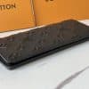 ルイヴィトン財布コピー 定番人気2022新品 Louis Vuitton 男女兼用 長財布 - 画像 (3)