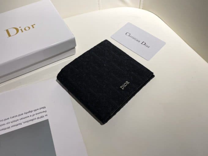 ディオール財布コピー 定番人気2021新品 Dior 男女兼用 財布