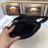グッチバッグコピー 2022新品注目度NO.1 GUCCI メンズ ショルダーバッグ - 画像 (8)