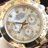 注目度NO.1売れ筋ロレックス コピー時計 Rolex デイトナ シリーズ メンズ 自動巻き - 画像 (5)