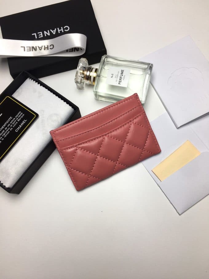 シャネル財布コピー 2021新品注目度NO.1 CHANEL レディース 財布 - 画像 (2)