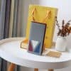 ルイヴィトン財布コピー 定番人気2022新品 Louis Vuitton 男女兼用 長財布 - 画像 (2)