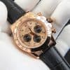 人気売れ筋ロレックス コピー時計 Rolex デイトナ シリーズ メンズ 自動巻き