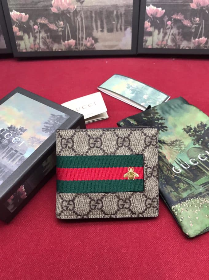 グッチ財布コピー 2021新品注目度NO.1 GUCCI 男女兼用 財布