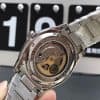 高品質IWC パイロットウォッチ コピーシリーズ メンズ 自動巻き3色 - 画像 (6)