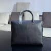 グッチバッグコピー 定番人気2022新品 GUCCI メンズ ブリーフケース - 画像 (3)