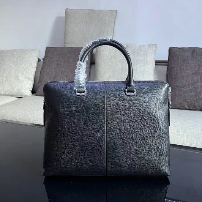 グッチバッグコピー 定番人気2022新品 GUCCI メンズ ブリーフケース - 画像 (3)