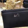 エルメスバッグコピー 大人気2022新品 HERMES メンズ セカンドバッグ - 画像 (5)