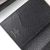 ルイヴィトン財布コピー 大人気2020新品 Louis Vuitton 財布 男女兼用 - 画像 (5)