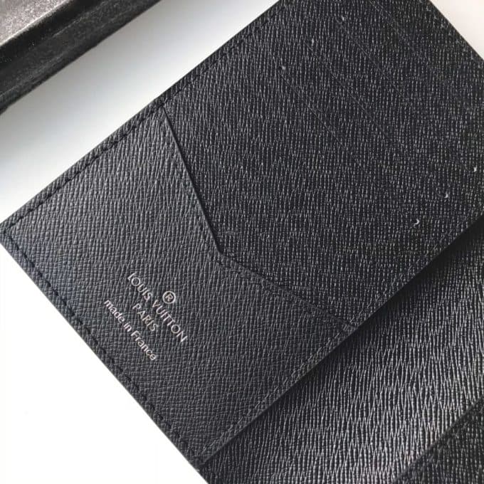 ルイヴィトン財布コピー 大人気2020新品 Louis Vuitton 財布 男女兼用 - 画像 (5)