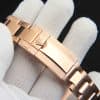 定番人気売れ筋ロレックス コピー 時計 Rolex デイトナ シリーズ メンズ 自動巻き - 画像 (7)