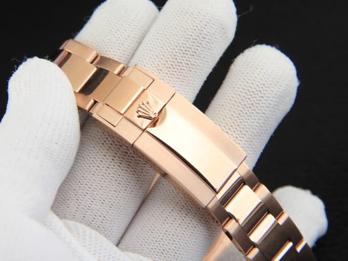 定番人気売れ筋ロレックス コピー 時計 Rolex デイトナ シリーズ メンズ 自動巻き - 画像 (7)