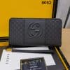 グッチ財布コピー 2021新品注目度NO.1 GUCCI メンズ 長財布