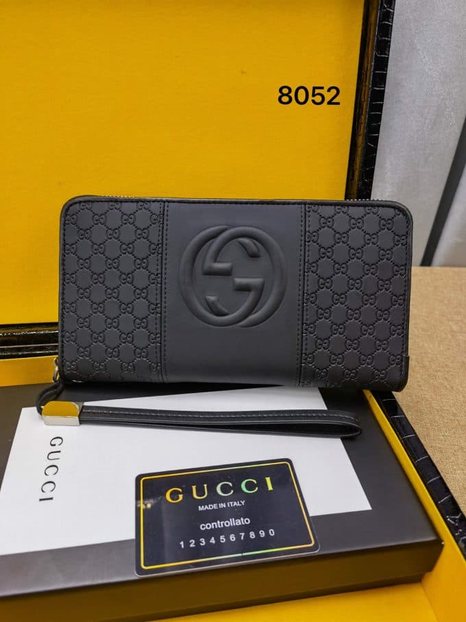 グッチ財布コピー 2021新品注目度NO.1 GUCCI メンズ 長財布