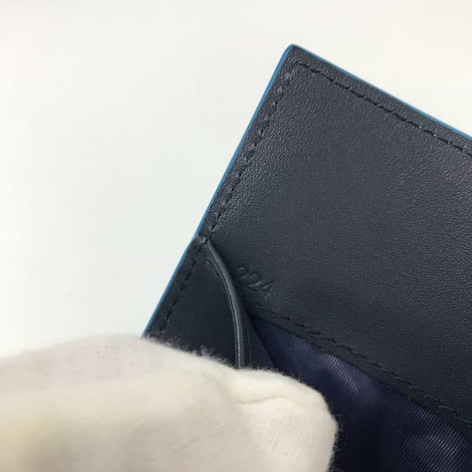 プラダ財布コピー 大人気2021新品 PRADA メンズ 財布 - 画像 (9)