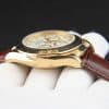 注目度NO.1売れ筋ロレックス コピー時計 Rolex デイトナ シリーズ メンズ 自動巻き 2色 - 画像 (6)