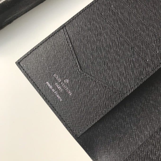 ルイヴィトン財布コピー 大人気2020新品 Louis Vuitton 財布 男女兼用 - 画像 (6)