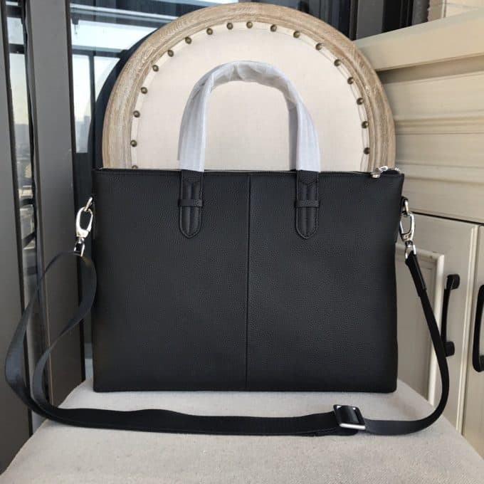 高品質 グッチバッグコピー 大人気2022新品 GUCCI メンズ ブリーフケース - 画像 (2)