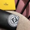 フェンディ財布コピー 2021新品注目度NO.1 FENDI メンズ 長財布 - 画像 (6)