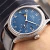 高品質IWC ポルトギーゼ コピーシリーズ メンズ 自動巻き - 画像 (5)