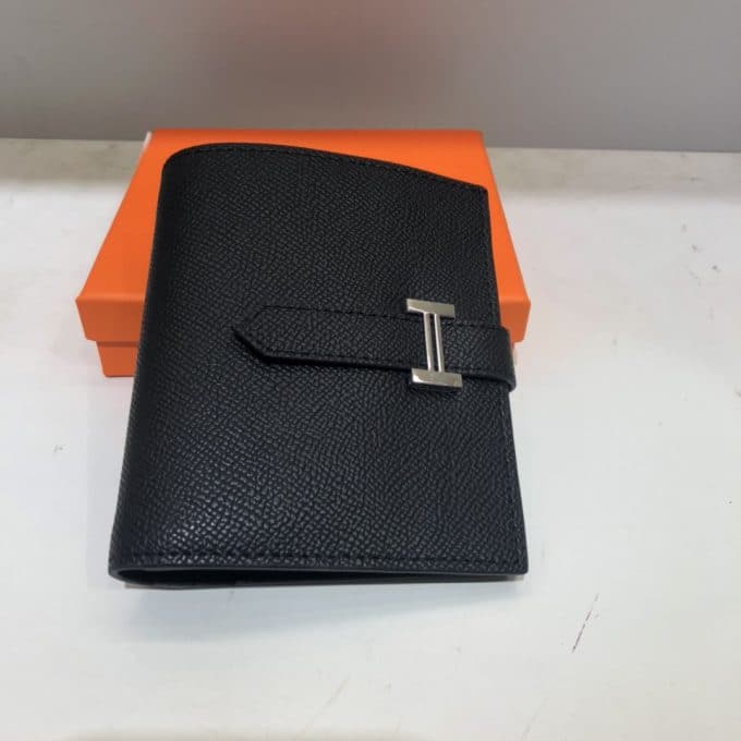エルメス財布コピー 2020新品注目度NO.1 HERMES 財布 男女兼用 - 画像 (2)