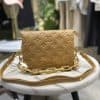高品質 ルイヴィトンバッグコピー 大人気2022新品 Louis Vuitton メンズ ショルダーバッグ