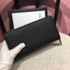 グッチ財布コピー 大人気2021新品 GUCCI 男女兼用 長財布 - 画像 (2)