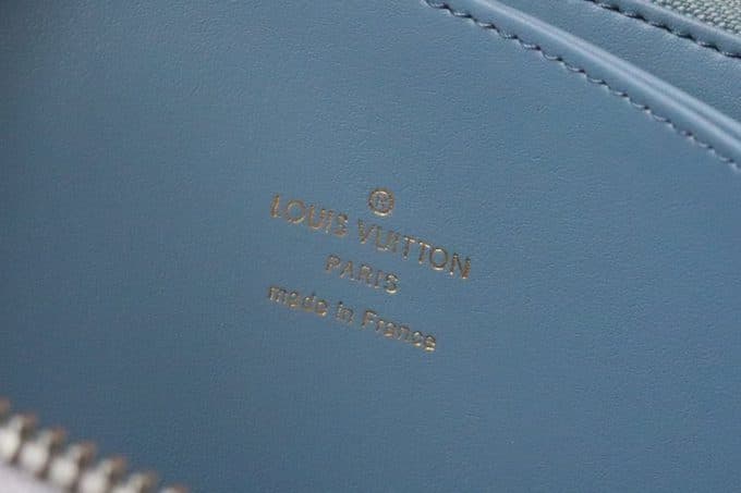 ルイヴィトン財布コピー 定番人気2021新品 Louis Vuitton 男女兼用 長財布 - 画像 (8)