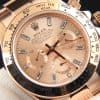 定番人気売れ筋ロレックス コピー 時計 Rolex デイトナ シリーズ メンズ 自動巻き - 画像 (4)