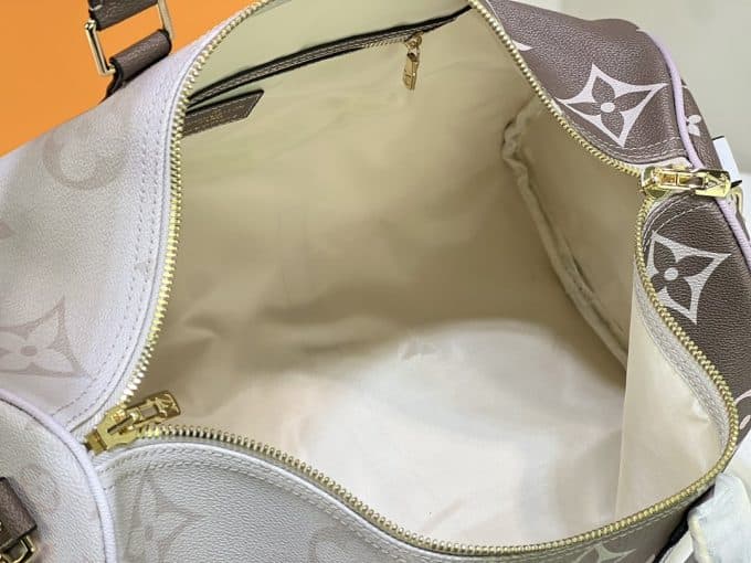 ルイヴィトンバッグコピー大人気2022新品 Louis Vuitton 男女兼用 ボストンバッグ - 画像 (8)