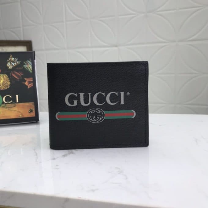 グッチ財布コピー 2021新品注目度NO.1 GUCCI メンズ 財布