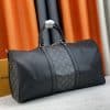 ルイヴィトンバッグコピー 2023新品注目度NO.1 Louis Vuitton 男女兼用 ボストンバッグ - 画像 (2)