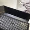 ボッテガヴェネタ財布コピー 大人気2020新品 Bottega Veneta メンズ 長財布 - 画像 (8)