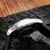 高品質ヴァシュロンコンスタンタン 時計 スーパーコピー メンズ クオーツ - 画像 (7)
