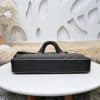 高品質エルメスバッグコピー 定番人気2022新品 HERMES メンズ ブリーフケース - 画像 (7)