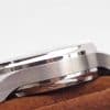人気高級IWC ポルトギーゼ コピーシリーズ メンズ 自動巻き - 画像 (7)