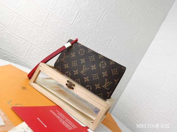 ルイヴィトン財布コピー 2021新品注目度NO.1  Louis Vuitton メンズ 長財布