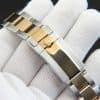 注目度NO.1売れ筋ロレックス コピー時計 Rolex デイトナ シリーズ メンズ 自動巻き - 画像 (7)