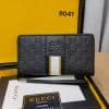 グッチ財布コピー 2021新品注目度NO.1 GUCCI メンズ 長財布