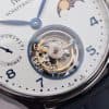 高品質IWC ポルトギーゼ コピーシリーズ メンズ 自動巻き - 画像 (5)